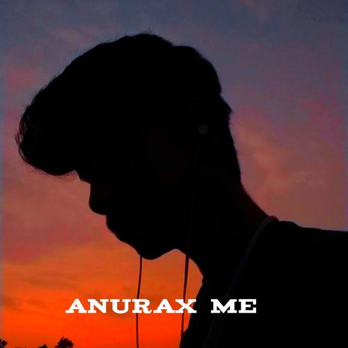 ANURAX ME