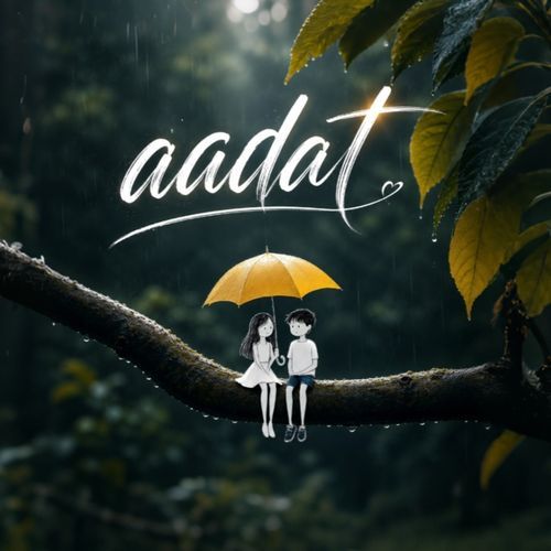Aadat