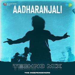 Aadharanjali - Techno Mix-CAoJekJ7Dno