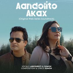 Aandolito Akax (Original Web Series Soundtrack)-JgwlYytkaEY