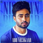 Adh Vichkaar