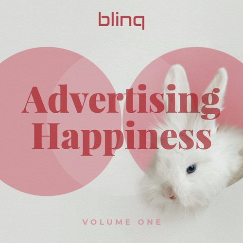 Advertising Happiness_poster_image