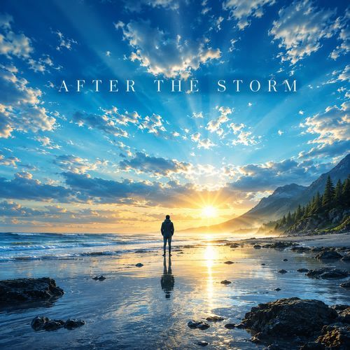 After The Storm