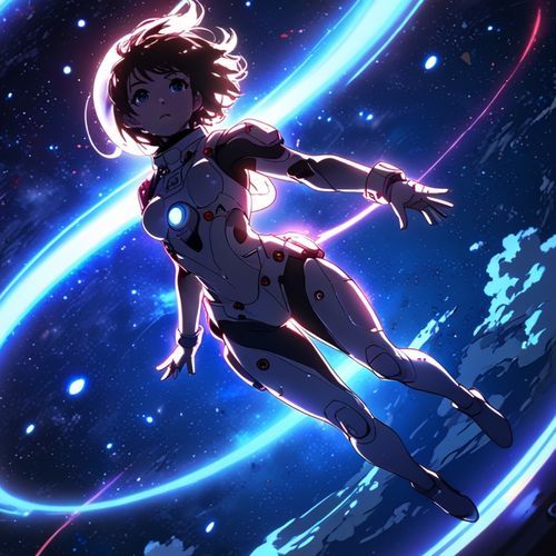 Aiming for the Top cover art