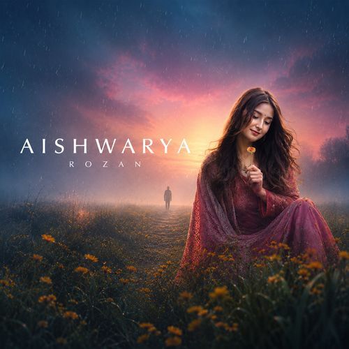 Aishwarya