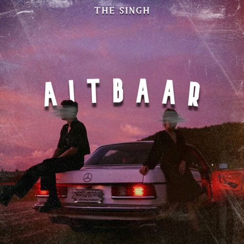 Aitbaar