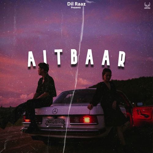 Aitbaar