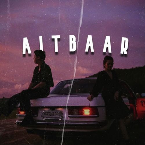 Aitbaar