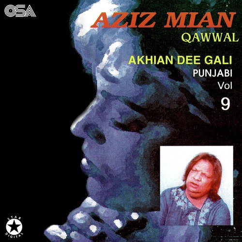 Akhian Dee Gali, Vol. 9