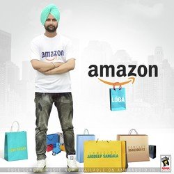 Amazon-JisPBwdgY0o