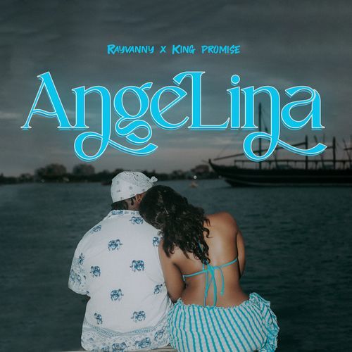 Angelina_poster_image