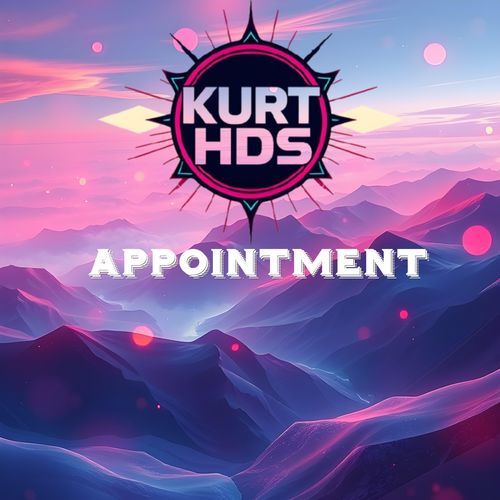 Appointment