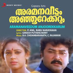 Ayyanaar Kovil Chuttum (Version, 1)-GiM,Yyd2DlI