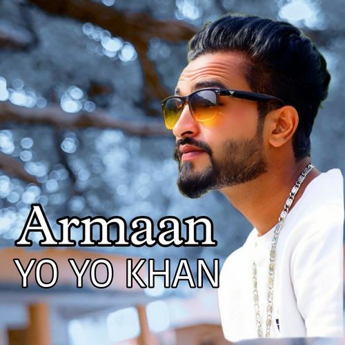 Armaan