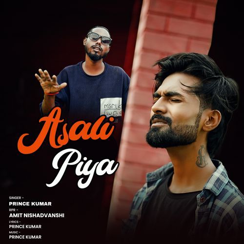 Asali Priya