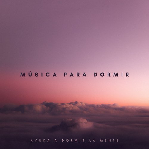 Relájate cover art
