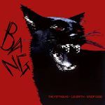 BANG (feat. Snoop Dogg)