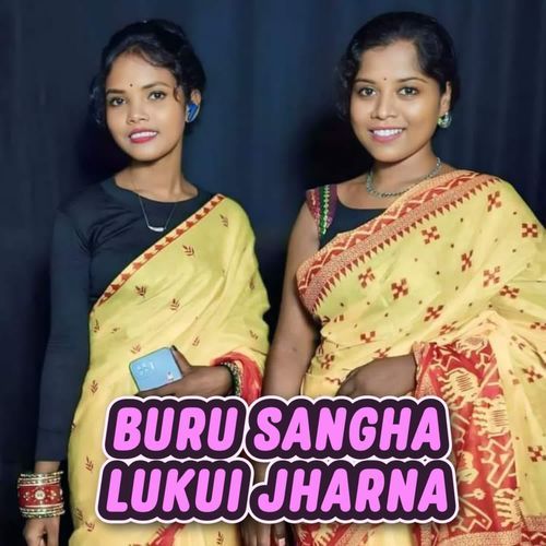 BURU SANGHA LUKUI JHARNA 2