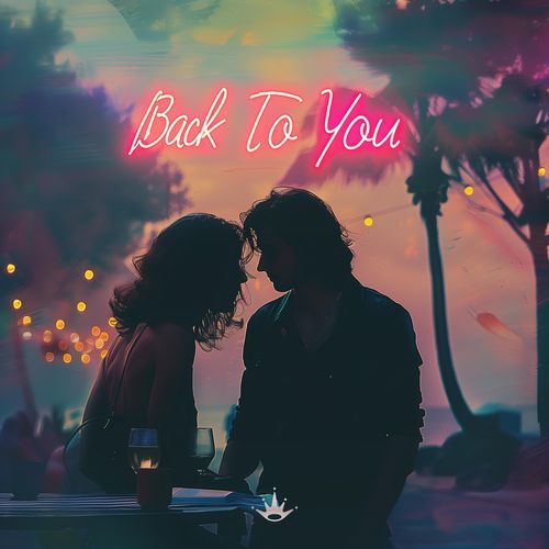 Back To You_poster_image