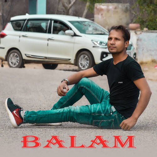 Balam