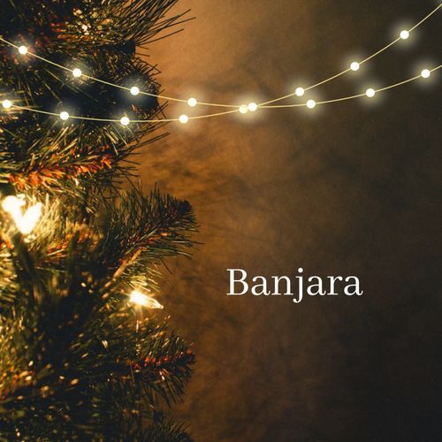 Banjara