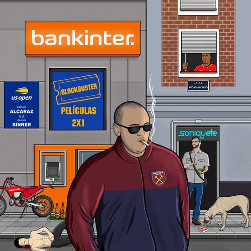 Bankinter_poster_image