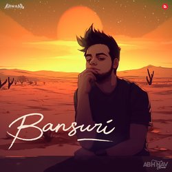 Bansuri-Pg4FXCMAY1E