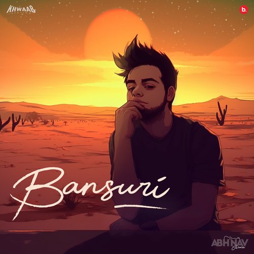 Bansuri