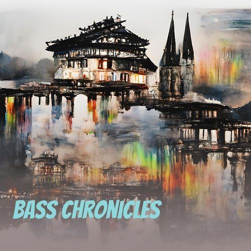 Bass Chronicles