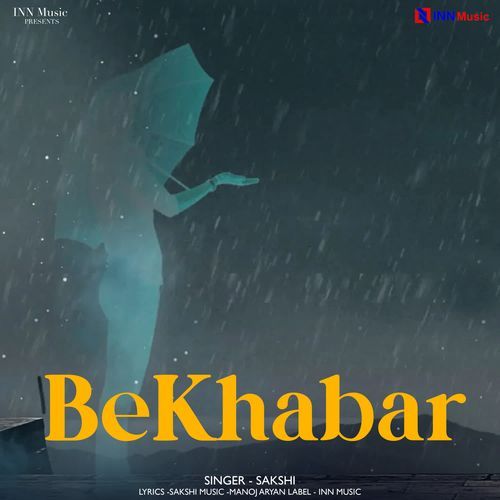 Bekhabar