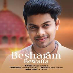 Besharam Bewaffa-JRsjAQN4WGY