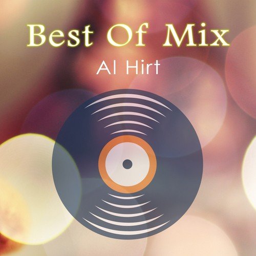 Best Of Mix