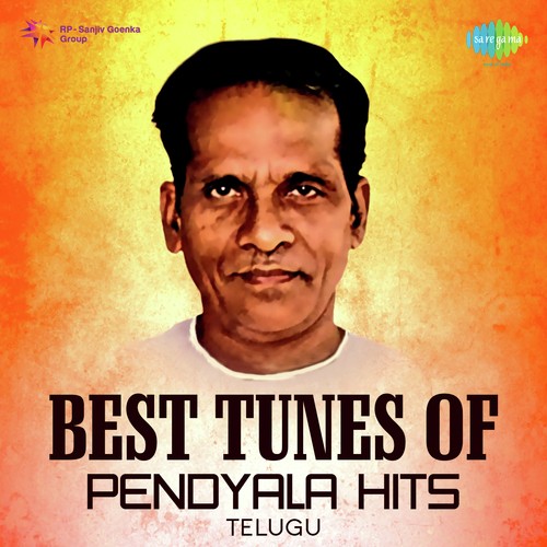 Best Tunes Of Pendyala Hits