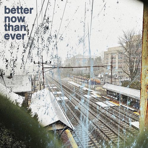 Bryn Mawr cover art