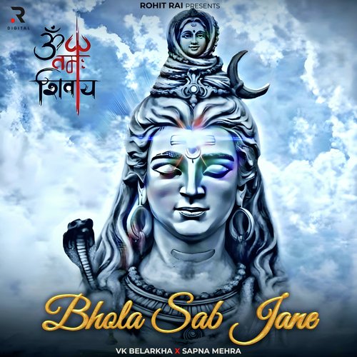 Bhola Sab Jane