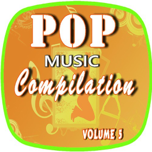Stone cover art