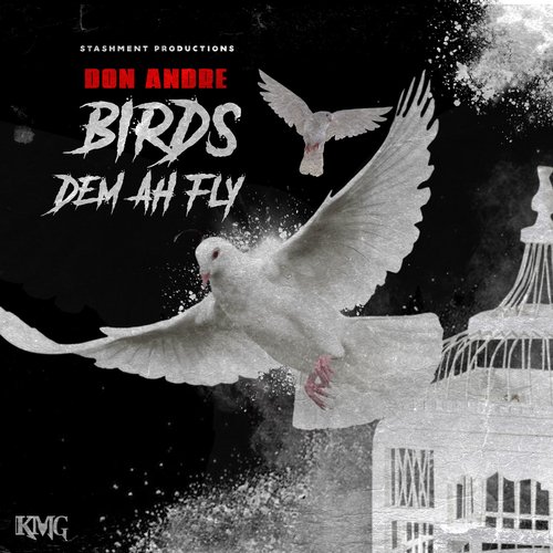 Birds Dem Ah Fly_poster_image