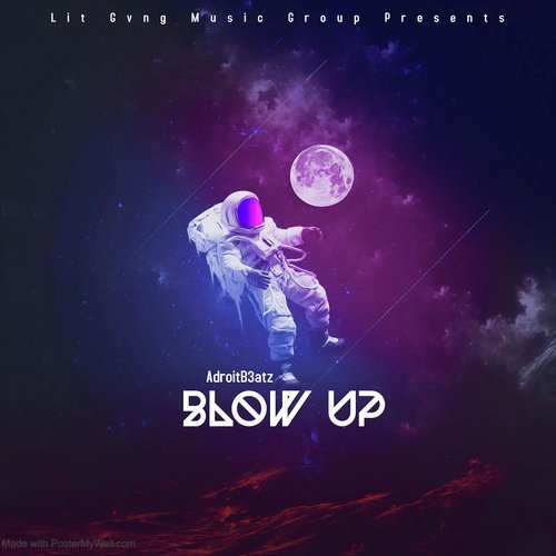 Blow Up_poster_image