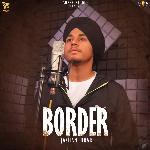 Border