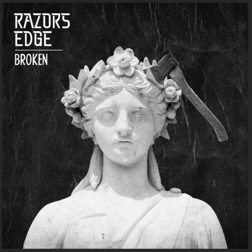 Razors Edge