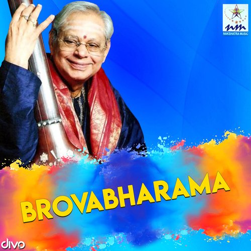 Brovabharama