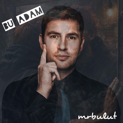 Bu Adam