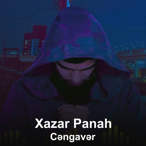 Cəngavər cover art