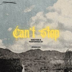 Can't Stop-BwsHcEZ,AEk