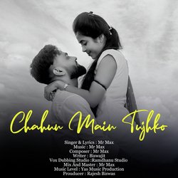 Chahun Main Tujhko (Hindi)-MQYeeSBvZXE