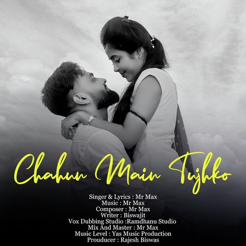 Chahun Main Tujhko (Hindi)