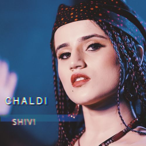 Chaldi