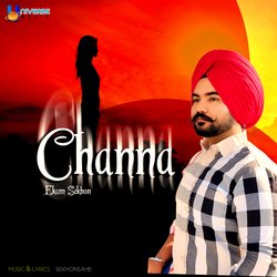 Channa-Qlhabh4IWAU