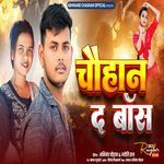 Chauhan The Boss