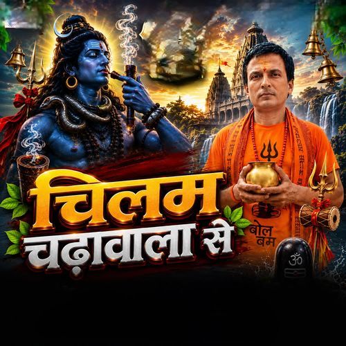 Chilam Chadhawala Se